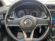 Nissan Qashqai II Рестайлинг Октябрьский  - изображение 34