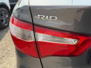 Kia Rio III Альметьевск  - изображение 33