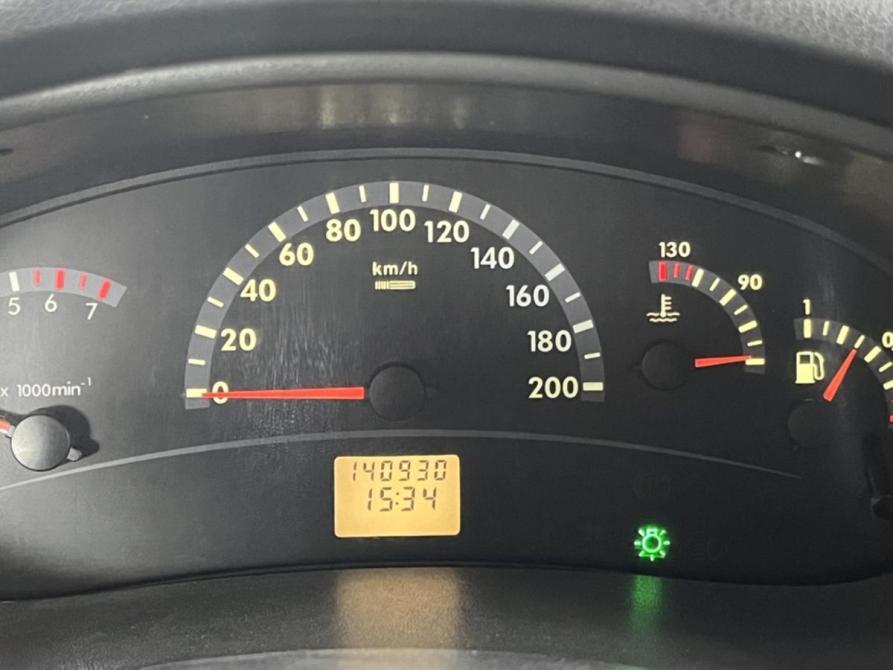Lada (ВАЗ) Kalina I Курск  - изображение 8