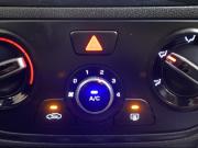 Hyundai Solaris II Рестайлинг Курск  - изображение 31