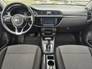Kia Rio IV Ярославль  - изображение 27