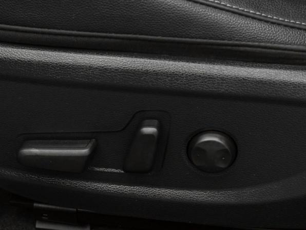 Kia Cerato IV с пробегом 2018 года, цена 2 090 000 рублей, 100394 км, седан, Автокод Объявления