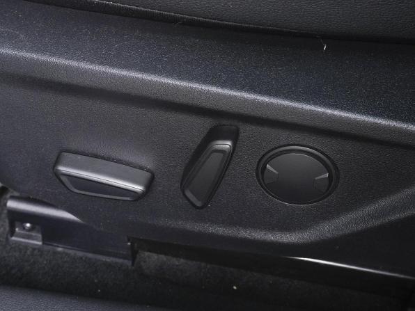 Ford Focus IV с пробегом 2019 года, цена 1 699 000 рублей, 169184 км, универсал, Автокод Объявления