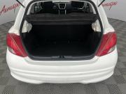 Peugeot 207 I Рестайлинг Псков  - изображение 41