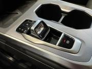 GAC GS3 Волжский  - изображение 48