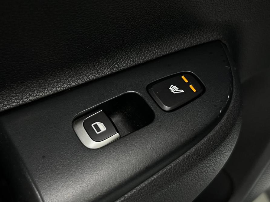 Kia Rio IV Казань  - изображение 19
