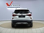Kia Seltos I Уфа  - изображение 22