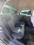 Volkswagen Polo V Воронеж  - изображение 30