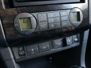 Ford Focus II Екатеринбург  - изображение 45