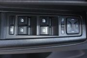 Lada (ВАЗ) Vesta I Белгород  - изображение 35