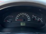Lada (ВАЗ) Kalina I Екатеринбург  - изображение 53