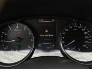 Nissan X-Trail III Рестайлинг Стерлитамак  - изображение 67