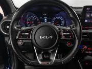 Kia Cerato IV Рестайлинг Санкт-Петербург  - изображение 38