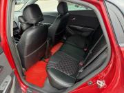 Kia Rio III Москва  - изображение 31