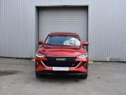 Haval F7x I Рестайлинг Мурманск  - изображение 30