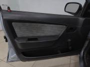Daewoo Nexia I Рестайлинг Альметьевск  - изображение 30