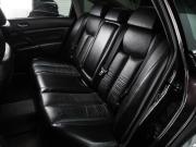 Nissan Teana II (J32) Рестайлинг Воронеж  - изображение 31