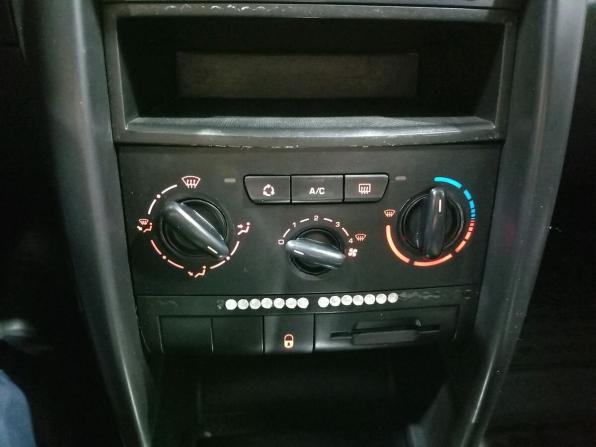 Peugeot 207 I с пробегом 2008 года, цена 425 000 рублей, 148079 км, хэтчбек, Автокод Объявления