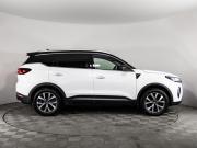 Chery Tiggo 7 Pro Max I Санкт-Петербург  - изображение 28
