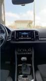 Skoda Karoq I Ставрополь  - изображение 44