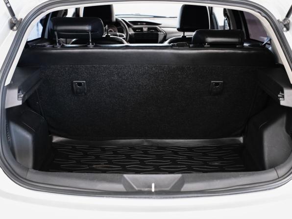 Lifan X50 с пробегом 2015 года, цена 428 000 рублей, 103857 км, хэтчбек, Автокод Объявления