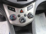 Chevrolet Aveo II Калуга  - изображение 26