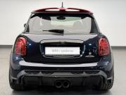 Mini Hatch III (F55/F56) Рестайлинг 2 Москва  - изображение 27