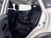 Nissan Qashqai II Ногинск  - изображение 40