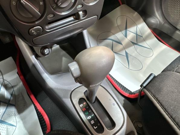 Hyundai Accent II с пробегом 2006 года, цена 450 000 рублей, 179868 км, седан, Автокод Объявления