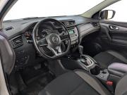 Nissan Qashqai II Рестайлинг Москва  - изображение 40