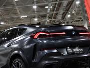 BMW X6 III (G06) Санкт-Петербург  - изображение 49