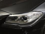 BMW 5 серии VI (F10/F11/F07) Рестайлинг Москва  - изображение 21