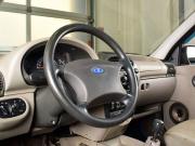 Lada (ВАЗ) Kalina I Кемерово  - изображение 27