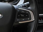 Omoda S5 Новороссийск  - изображение 40