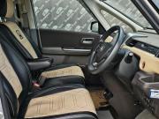 Honda Freed II Рестайлинг Краснодар  - изображение 50