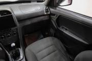 Chery Tiggo (T11) I Рестайлинг (FL) Новокузнецк  - изображение 50