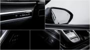 Hyundai Tucson IV Москва  - изображение 40