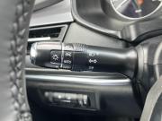 Chery Tiggo 4 Pro I Ижевск  - изображение 37