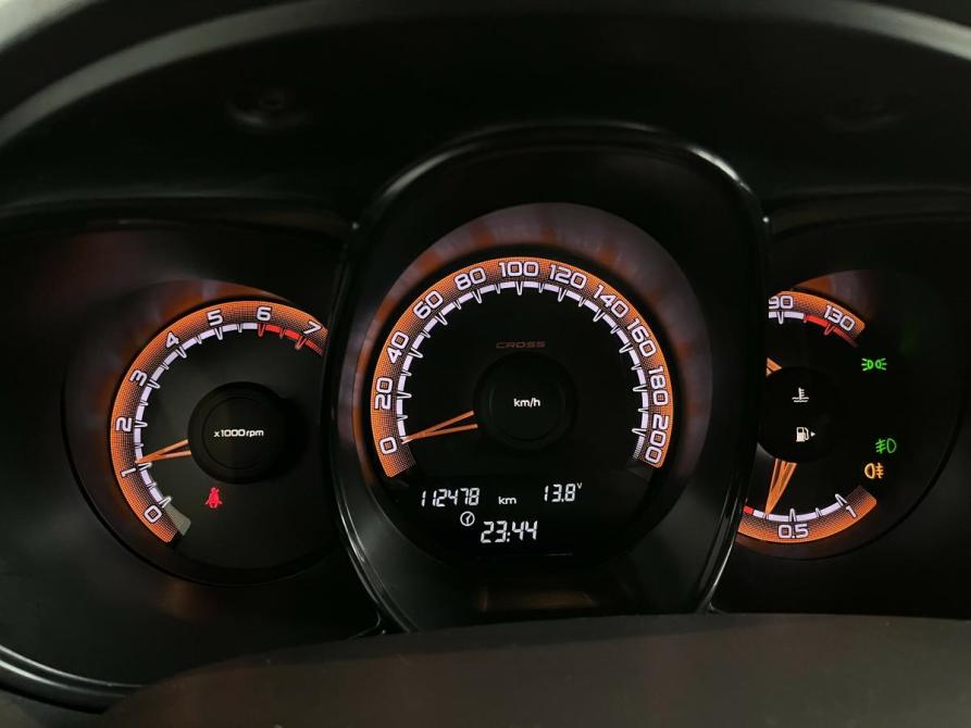 Lada (ВАЗ) Vesta I Волжский  - изображение 19