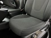 Mercedes-Benz V-Класс III (W447) Рестайлинг Ижевск  - изображение 39