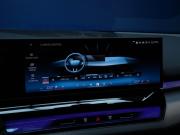 BMW 5 серии VIII (G60/G61/G68) Москва  - изображение 54