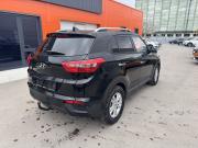 Hyundai Creta I Сызрань  - изображение 21