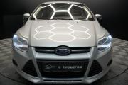 Ford Focus III Крым  - изображение 57
