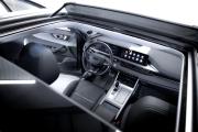 Chery Tiggo 7 Pro Max I Тюмень  - изображение 39
