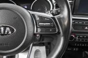 Kia Ceed III Барнаул  - изображение 44