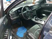 Kia Optima IV Москва  - изображение 44