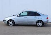 Ford Focus I Рестайлинг Нижний Новгород  - изображение 24