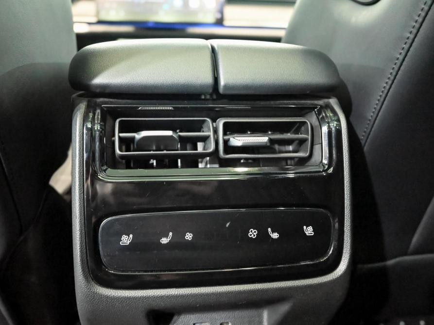 Chery Tiggo 9 I Екатеринбург  - изображение 15