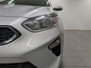 Kia Ceed III Москва  - изображение 45
