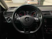 Volkswagen Passat (North America and China) I Рестайлинг Пермь  - изображение 41